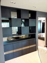 Blk 128 Bishan Street 12 (Bishan), HDB 5 Rooms #485377671